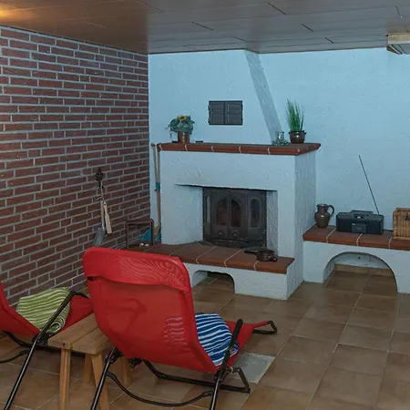 Haus Am Rugenbarg, 3